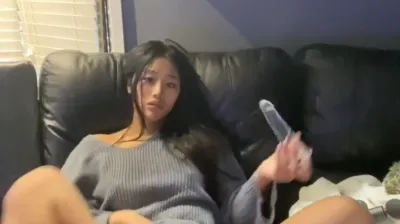 인기 급상승 유학녀 윤서 [레드걸 한국야동,최신야동,무료야동]