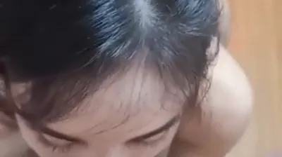 이혼한지 한달도 안된 돌싱녀 따먹기 [레드걸 한국야동,최신야동,무료야동]